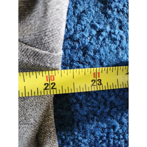 Greg Norman for Tasso Elba Men's Classic Five Iron Polo Golf Shirt M - Picture 7 of 7